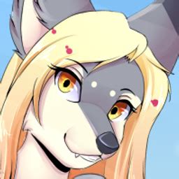 zonkpunch|Mercy & Widowmaker (H/H) (Zonkpunch) : r/WildCatYiff